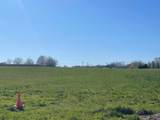 1.43 acres Speer Drive -Lot 7 - Photo 3