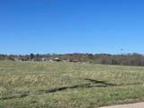 1.52 acres Forward Drive Lot 3 - Photo 1