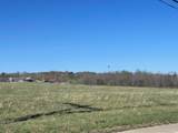 1.52 acres Forward Drive Lot 3 - Photo 2