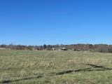 1.52 acres Forward Drive Lot 3 - Photo 3