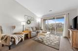 34 Golfshores Drive - Photo 14