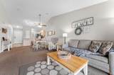 34 Golfshores Drive - Photo 16