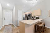34 Golfshores Drive - Photo 8