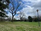 3113 Savannah Drive - Photo 1