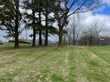 3113 Savannah Drive - Photo 2