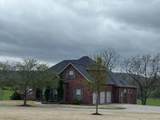 3113 Savannah Drive - Photo 8