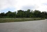 354 Hwy 65 - Photo 1