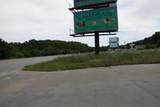 354 Hwy 65 - Photo 2