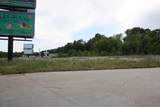 354 Hwy 65 - Photo 3