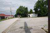 116 Cottonwood Road - Photo 7