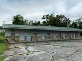 325 Hwy 65 - Photo 1