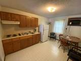325 Hwy 65 - Photo 10