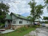 325 Hwy 65 - Photo 11