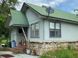 325 Hwy 65 - Photo 12