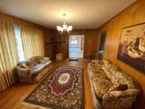 325 Hwy 65 - Photo 15