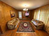 325 Hwy 65 - Photo 16