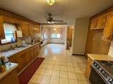 325 Hwy 65 - Photo 17