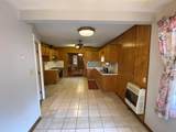 325 Hwy 65 - Photo 19