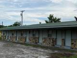325 Hwy 65 - Photo 2