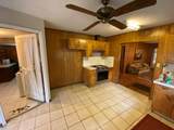 325 Hwy 65 - Photo 20