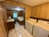 325 Hwy 65 - Photo 21
