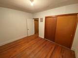 325 Hwy 65 - Photo 25