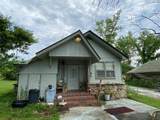 325 Hwy 65 - Photo 26