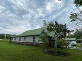 325 Hwy 65 - Photo 27