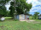 325 Hwy 65 - Photo 28