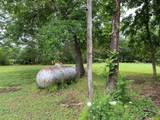 325 Hwy 65 - Photo 29