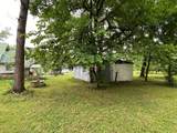 325 Hwy 65 - Photo 30
