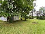 325 Hwy 65 - Photo 31