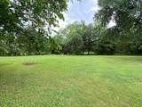 325 Hwy 65 - Photo 32