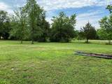 325 Hwy 65 - Photo 33