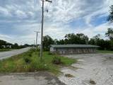 325 Hwy 65 - Photo 35