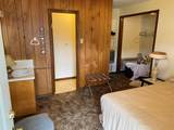 325 Hwy 65 - Photo 4