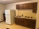 325 Hwy 65 - Photo 7