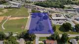  Cornerstone Way - Photo 1