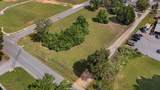  Cornerstone Way - Photo 10