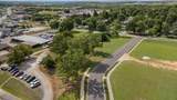 Cornerstone Way - Photo 11