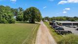 Cornerstone Way - Photo 12