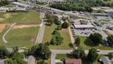  Cornerstone Way - Photo 13