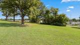  Cornerstone Way - Photo 16