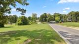 Cornerstone Way - Photo 17