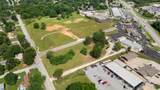  Cornerstone Way - Photo 19