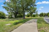  Cornerstone Way - Photo 21