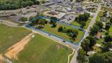  Cornerstone Way - Photo 24
