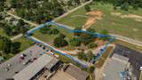  Cornerstone Way - Photo 25