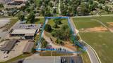 Cornerstone Way - Photo 26