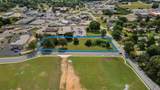  Cornerstone Way - Photo 4